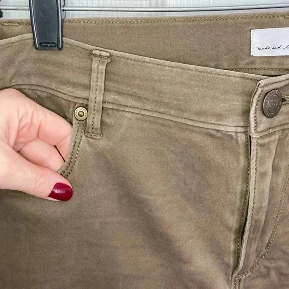 Loft I 8 - Picture 4 of 7